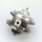 NEW BV43 CHRA For KIA Sorento Hyundai Sante FE 2.2L 53039700653 28231-2F950