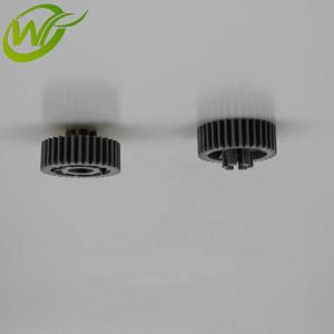Wholesale ATM Machine Parts NCR 58xx 35T*5W Drive Gear 445-0587805 4450587805 from china suppliers
