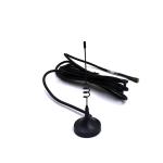 DVB-T DVB-T2 HDTV Antenna Digital TV Indoor Outdoor Antenna Omni Wifi GSM/3G/4G