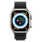Independent Time Prime Garmin Watches For Women Z69 Ultra