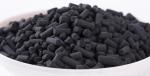 Coal Founded Activated Charcoal For Water Treatment High Surface Area