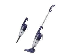 Wholesale Heavy Duty Upright Handheld Vacuum Cleaners Powerful 600 Watt 0.8L from china suppliers
