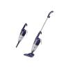Buy cheap Heavy Duty Upright Handheld Vacuum Cleaners Powerful 600 Watt 0.8L from wholesalers