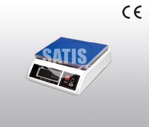 Wholesale JCS-S Compact Weighing Scale from china suppliers