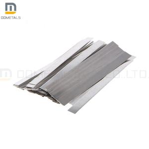Wholesale Am80 Mg Magnesium Plate Sheet Slab 200mm We54 We94 Zk60 from china suppliers