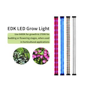 Wholesale 2225lm Led Herb Grow Light ETL AC265V For Vegetables Lettuce from china suppliers