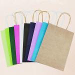 Origami Cardboard 80gsm 90gsm Craft Colored Paper For Children DIY