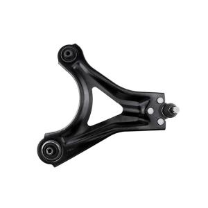 Wholesale 97BG-3042-CA Front Right Aluminum Lower Control Arm For Ford Mondeo I II 1030277 from china suppliers