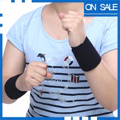 Comfortable Shouldersback Posture Brace Precision Neoprene Cloth Material