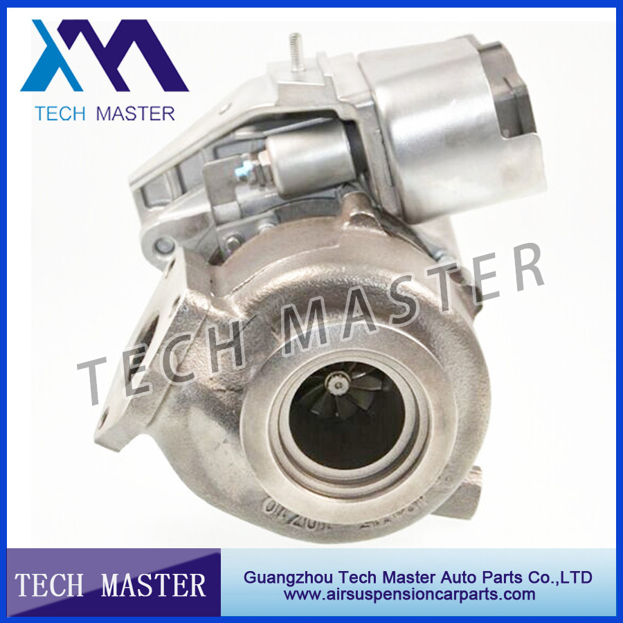 BMW Auto Parts Turbo Turbine TF035 Turbocharger 49135 - 05671 7795499 For BMW E90