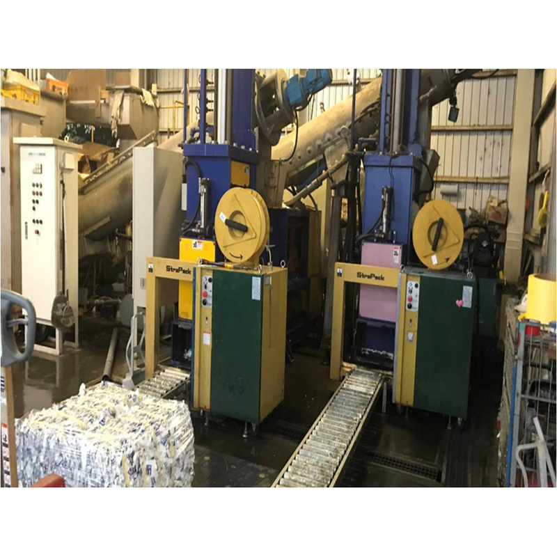 OEM Custom Stainless Steel Recycling Conveying System Screw Auger Conveyor Grain Conveyor