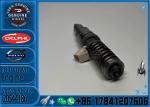 volvo injector 20544186 BEBE4C04001 BEBE4C04101 For VOLVO 16 LITRE TRUCK
