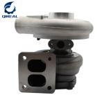 EX230-6 Excavator Turbocharger 6BG1 114400-3350 114400-3350/ VA720031