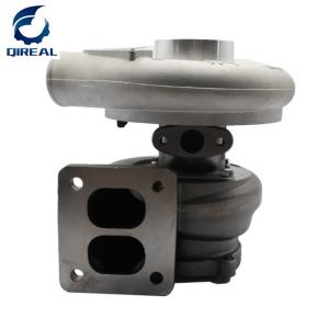 Wholesale EX230-6 Excavator Turbocharger 6BG1 114400-3350 114400-3350/ VA720031 from china suppliers