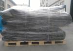 High Pressure Inflatable Air Bags For Ship launching marine