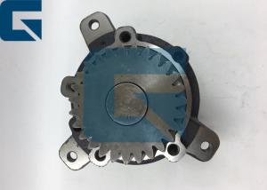Wholesale EC360 EC460 Excavator Spare Parts Engine D12 Water Pump 20734268 VOE20734268 from china suppliers