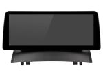 12.3" Smart Ultra Wide Screen For Renault Megane 2 Fluence 2002-2008 Car Stereo