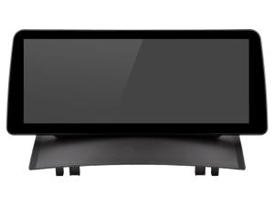 Wholesale 12.3&quot; Smart Ultra Wide Screen For Renault Megane 2 Fluence 2002-2008 Car Stereo Player from china suppliers