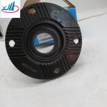 HOWO T7 Angle Tooth Flange Auto Parts WG7121320132