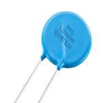 DC 14V～560V MOV 7mm Series Varistor AC11V～420V Safety Over Surge Voltage