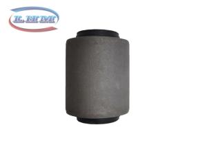 Wholesale TOYOTA RZJ 120 GRZ 120 48725-35040 Car Control Arm Bushing from china suppliers
