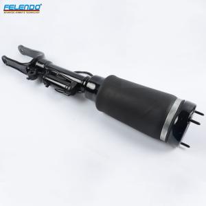 Wholesale OE 1643206013 Air Shock Absorber Sensor For ML GL W164 2005-2010 from china suppliers