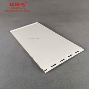 Wholesale Environment Friendly Printed Pvc Ceiling Panels For Decoration from china suppliers