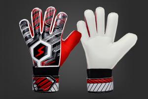 Wholesale Kids Training And Match Goalie Keeper Gloves OEM from china suppliers