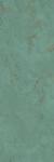 Vintage Character Rustic Patina Sintered Stone Tile 1000*3000mm 3mm Thick Wall
