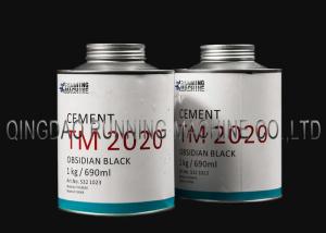 Wholesale Running Rubber Conveyor Belt Repair Adhesive Glue Tiptop Sc2000/Sc4000 from china suppliers