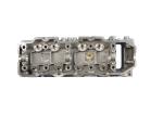 Professional Car Engine Cylinder Head 1110135060 1110135080 For TOYOTA 22REC