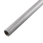 ASTM TP304 Seamless Stainless Steel Pipe Tube 304L 150mm Welded