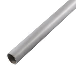 Wholesale ASTM TP304 Seamless Stainless Steel Pipe Tube 304L 150mm Welded from china suppliers
