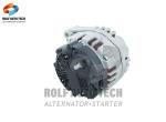 125amp Valeo Alternator 11023 Fits Pontiac Montana 05 06 07 3.5/3.9l 2 Year