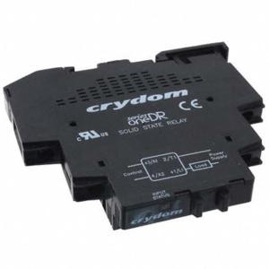 Wholesale DR24D03 from china suppliers