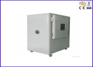 Wholesale 80-100bar Hot Air Circulation Drying Oven Three Phase AC 380V from china suppliers