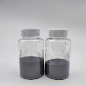 Wholesale Water Treatment Carborundum Silicon Carbide Granules F24 Melting Method from china suppliers