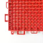 250*250*120mm Outdoor Sports Gym Flooring for Volleyball Badminton Basketball