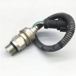 221-8859 Carter High Pressure Sensor 557846 Excavator Solenoid Valve
