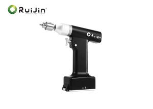 Wholesale Black ND-5002（E）Medical Bone Drill One Handpiece 2 Years Warranty from china suppliers