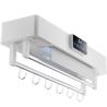 Buy cheap Smart UV Disinfection Dehumidification Hot Air Drying Towel Rack Waterproof from wholesalers
