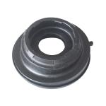 31262470 Front Strut Mount Bearing C30 C70 S40 7.2 Ounces