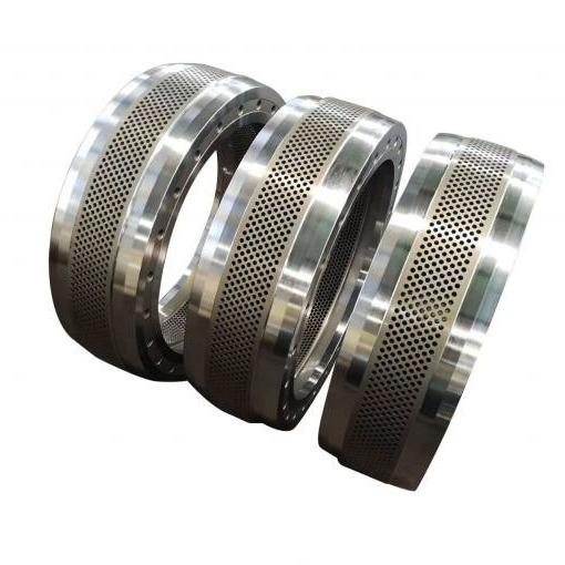 DELLOK Inner Grooved Copper Tube Low Fin Tube For Heat Exchanger And Air Cooler