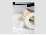 Surface Protection Conductive Metal Tape , Conductive Copper Tape 0.15MM / 5MM