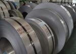 Equipments Making AISI ASTM ​304L Stainless Steel Sheet