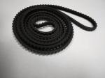original auto PCB printer MPM machine belt 1015391 1015174 1002184 1002194