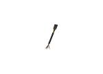 PVC Copper 5 Pin 1.00mm Pitch Automobile Wire Harness Short length