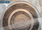 6312 6313 6314 ZZ 2RSC3 Motor Single Row Deep Groove Ball Bearings