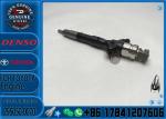 diesel fuel injector 295050-0070 295050-0820 295050-0080 23670-30380 295050-0830