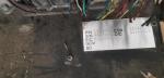 used ECM,ECU 4921776